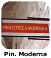 PV Castello Pin Moderna